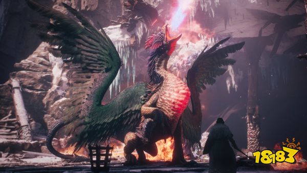 dragon-s-dogma-2-dark-arisen-press-image-12.jpg