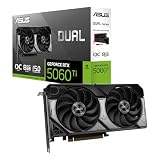 NVIDIA RTX 5060 Ti 16GB显卡价格飙升至805美元，比发布价高出88%