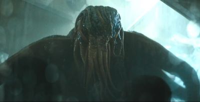 Netflix科幻惊悚片《112分钟》全球登顶，烂番茄评分低