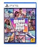 《GTA 6》成本或超8000万美元，但R星选择克制并提供更多价值