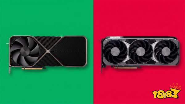 An RTX 4090 tries his hand at rage-baiting; says the RX 9070 XT can beat it at path tracing