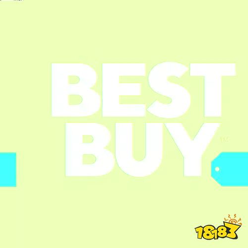 best buy
