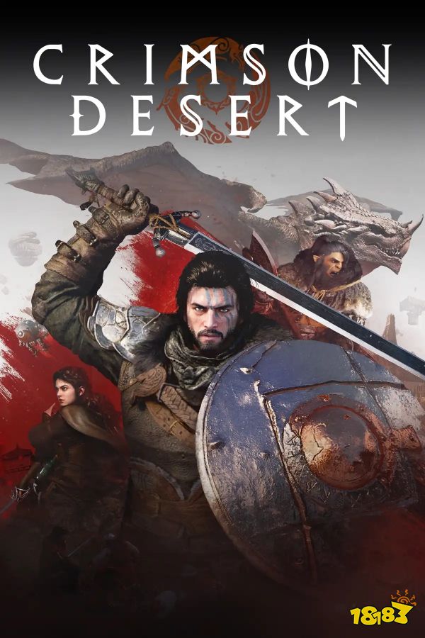 crimson-desert-tag-page-cover-art.jpg