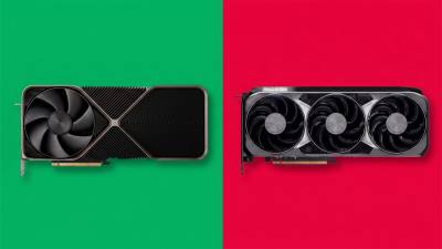 RTX 4090用户“挑衅”称DLSS“模糊不清”,声称开启路径追踪时RX 9070 XT是更佳选择