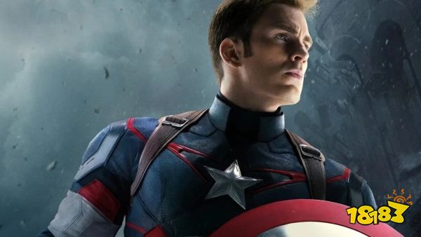Chris-Evans-Captain-America-doomsday-trailer