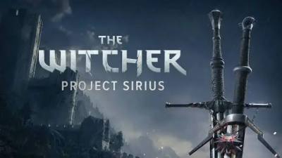 《巫师》多人衍生作Project Sirius裁员,开发团队缩减