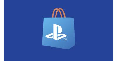 《PlayStation》被指控垄断 数字游戏销售渠道引争议