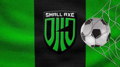 《EA Sports FC》或将迎来劲敌,2K成立新工作室开发“下一个体育大作”