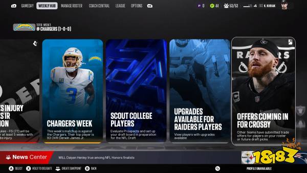 M27_Event_CrosbyTradeBlock_WeeklyHub_Screen (1)-1