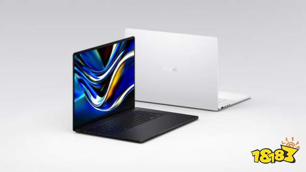 ASUS is optimistic about RTX Spark launch
