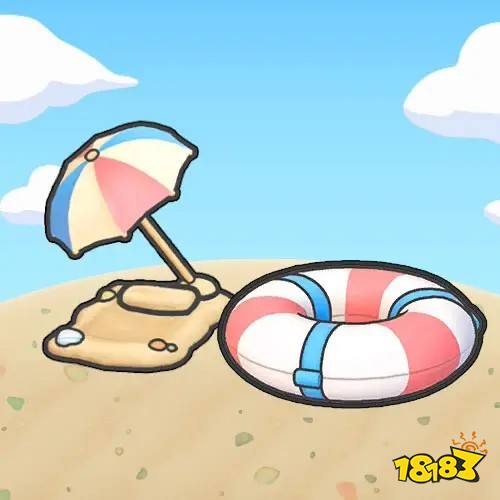 The Pokémon Pokopia