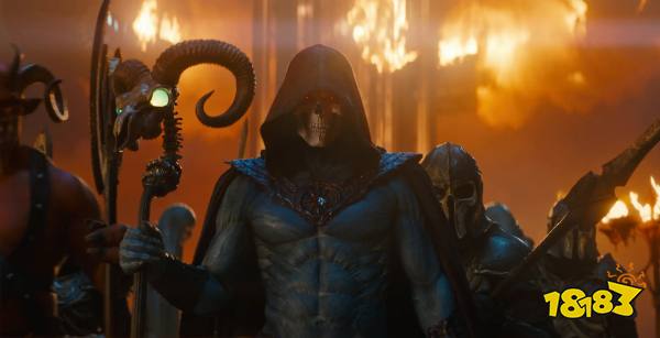 masters of the universe 9