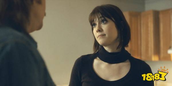 Fargo season 3 Mary Elizabeth Winstead