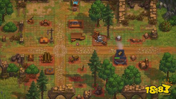 graveyard-keeper-2-grid-layout.jpg
