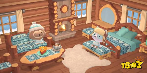 hello-kitty-island-adventure-release-update-friends-furniture-frozen-peaks-game-rant-8.jpg