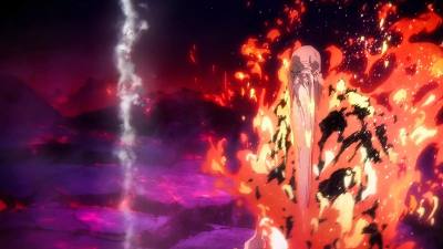 《BLEACH 千年血战篇》成2026年最受期待动漫史诗，超越《鬼灭之刃》和《咒术回战》