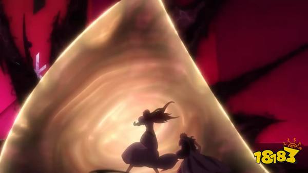 BLEACH_ Thousand-Year Blood War The Calamity - Official Theatrical Trailer (English Subtitles) 0-1 screenshot