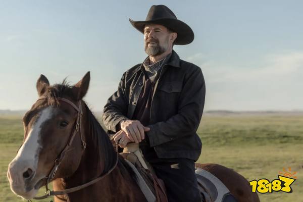 garret-dillahunt