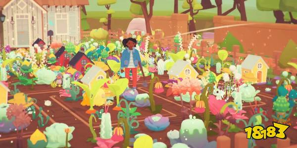 ooblets-busy-farm.jpg