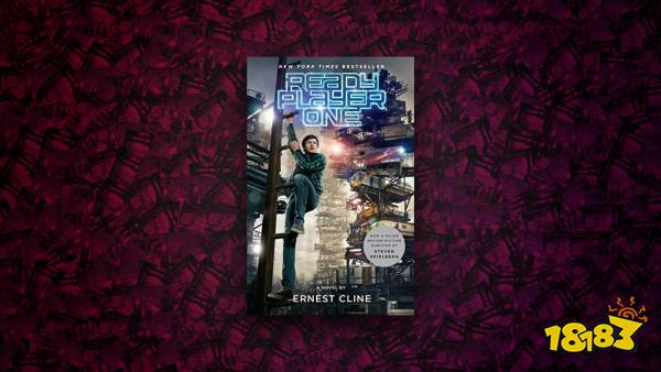 Ready Player One
