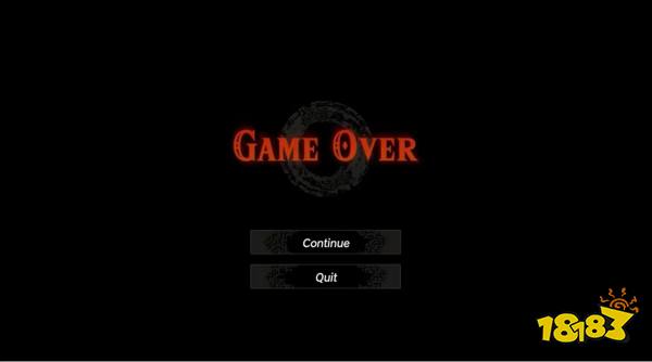 tears-of-the-kingdom-game-over