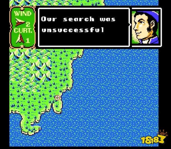 The 35 greatest NES games, part 1