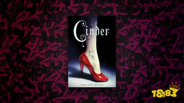 Cinder