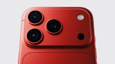 《iPhone 18 Pro》发布或不受AI热潮影响，富士康提供1,230美元招聘奖金以应对即将到来的