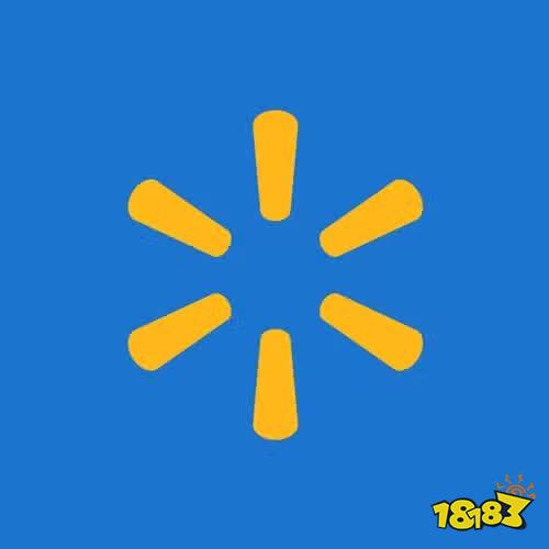 walmart