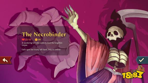 Slay the Spire II Press Image 3