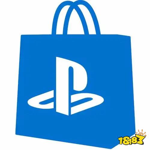 playstation igcon