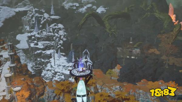 Complete List of All New Pals in Palworld 1.0