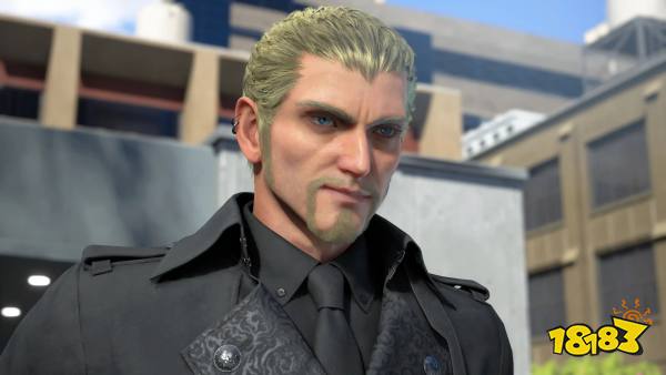 kingdom-hearts-4-press-image-5.jpg