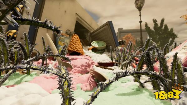 grounded-2-press-image-8.jpg