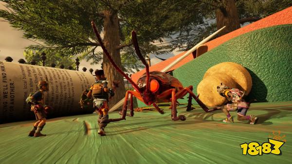 grounded-2-press-image-5.jpg
