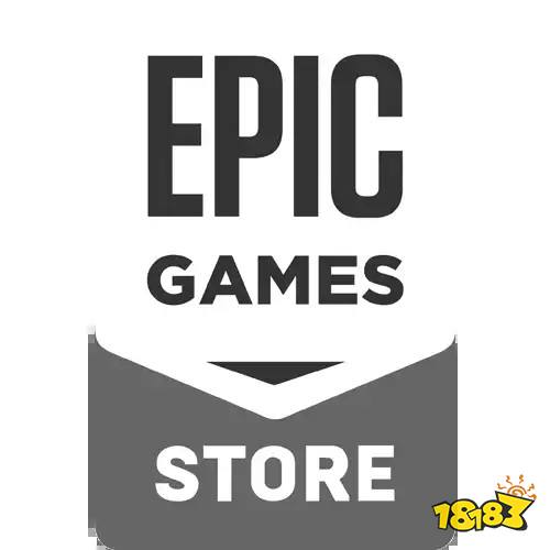 egs