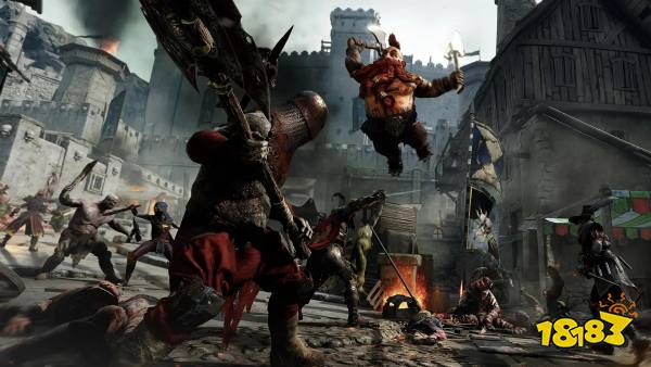 Vermintide-2-Release-Screenshot-03