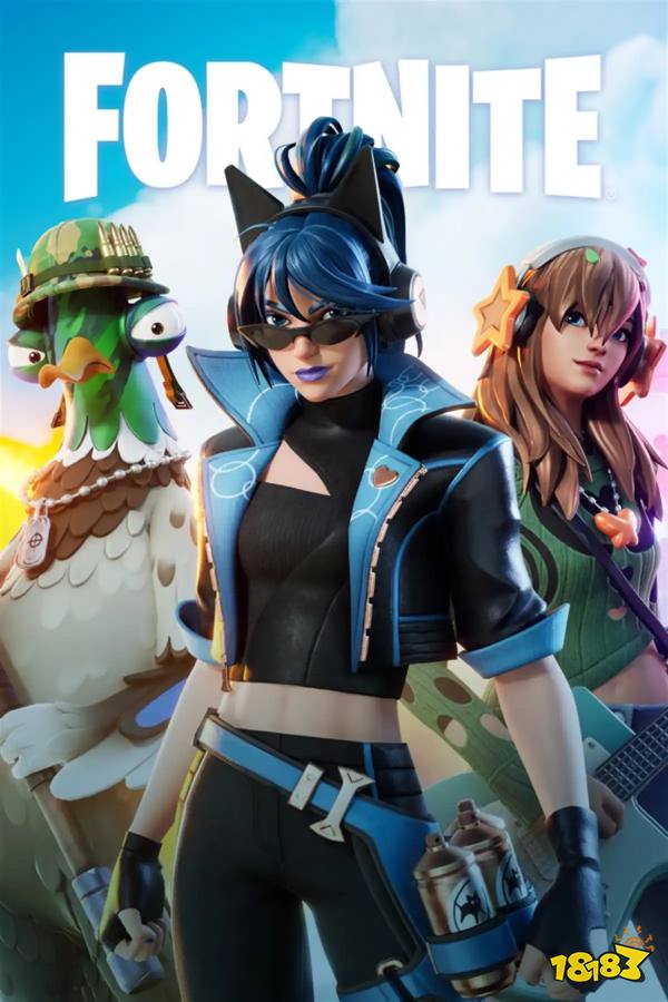 fortnite-tag-page-cover-art.jpg