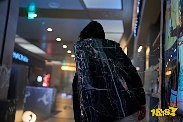 Colony_Still_03-1
