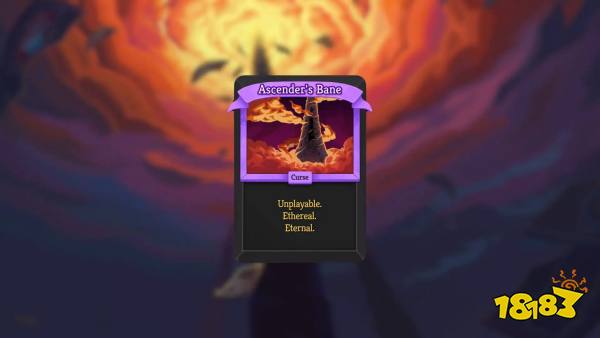 Slay the Spire 2 Ascender