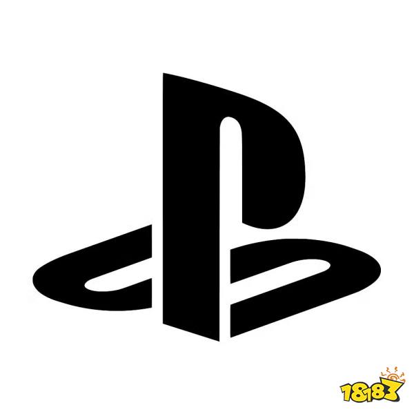 Playstation Logo