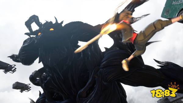 kingdom-hearts-4-press-image-6.jpg