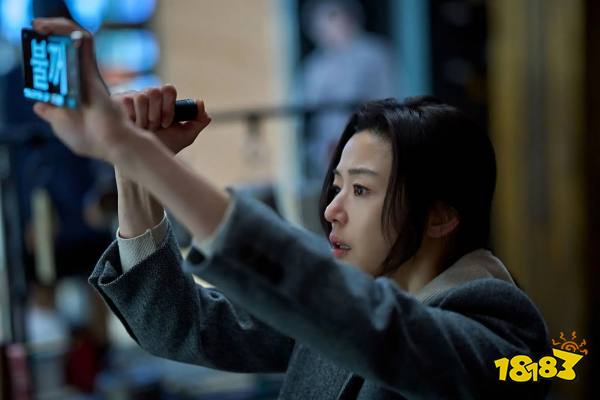 Colony_Still_19-1