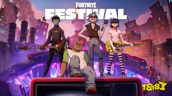 fortnite-press-image-3.jpg