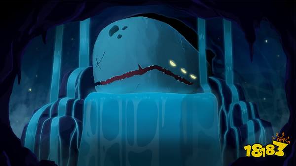Slay the Spire II Press Image 5