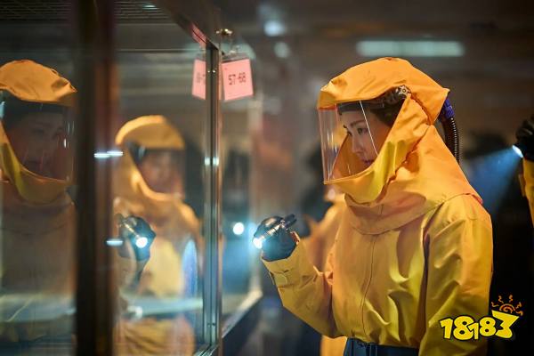 Colony_Still_15-1