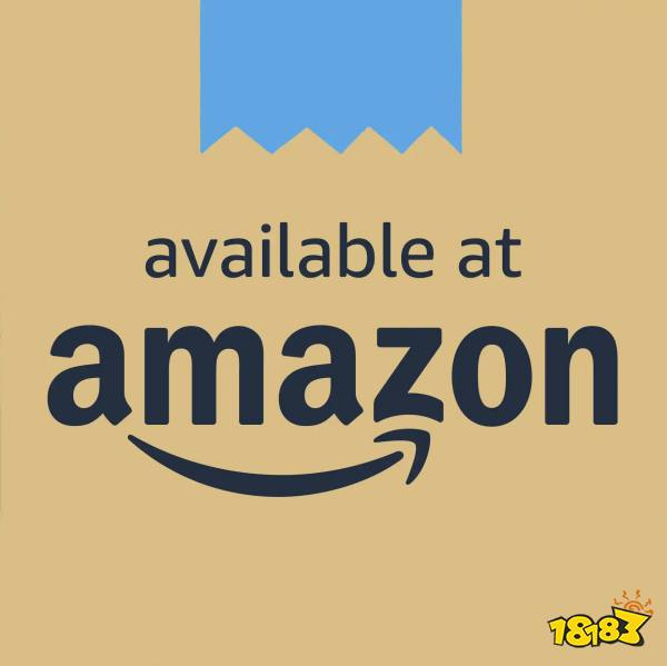 amazon app icon-1