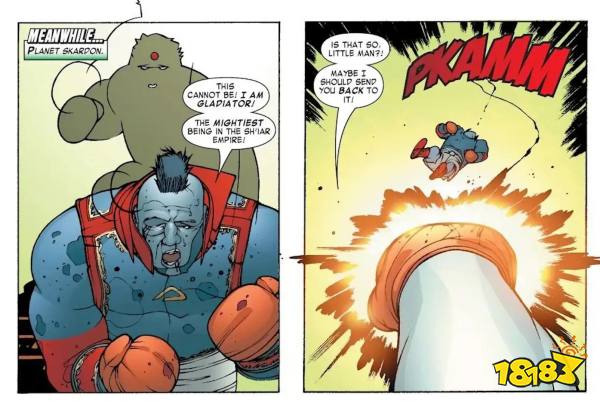 Gladiator-vs-Champion-She-Hulk-v1-7-2004