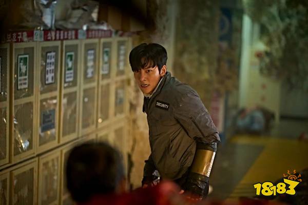 Colony_Still_14-1