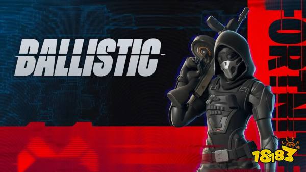 fortnite-press-image-6.jpg